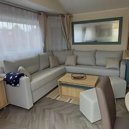 Chalet Chalet Les Moutiers Les Moutiers-en-Cinglais