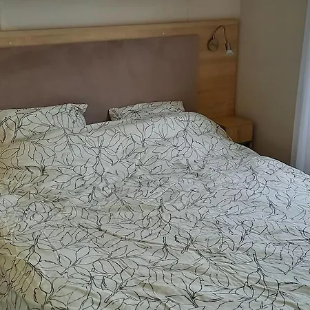 Chalet Les Moutiers Chalet Les Moutiers-en-Cinglais